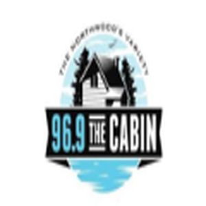 96.9 The Cabin