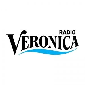 Veronica Radio