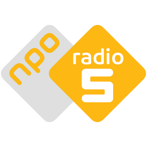 Radio 5 - Hilversum