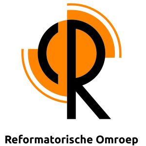 Reformatorische Omroep - Radio 1