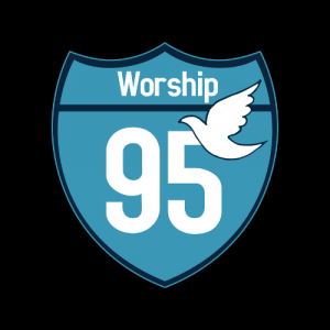 Worship95