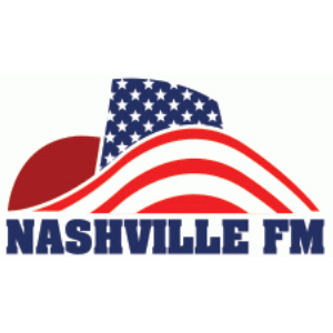 Nashville FM