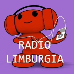 radiolimburgia