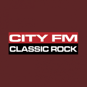 CityFM Classic Rock