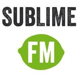 Sublime FM- 90.4 FM