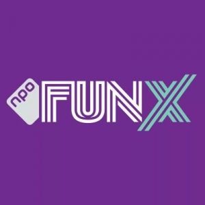 FunX NL - SlowJamz
