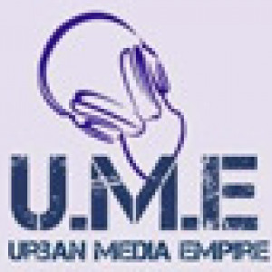 Urban Empire Fm Radio