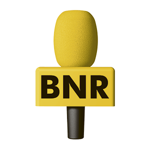 BNR Nieuwsradio - Amsterdam
