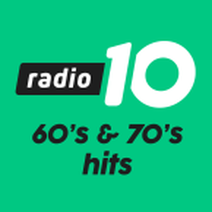 Radio 10 60's & 70's hits