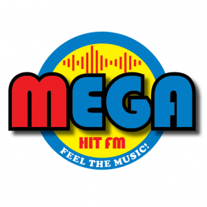 Mega Hit FM - 101.1 FM