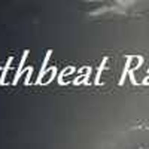 Earthbeat Radio