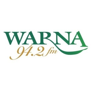 Warna 94.2