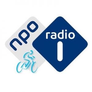 Radio 1 - Hilversum