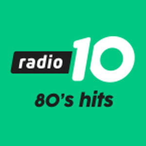 Radio 10 80's hits