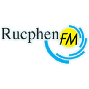 Radio Rucphen - 106.4 FM