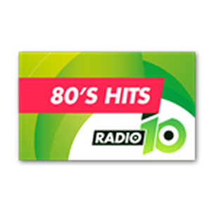 Radio10 - 80's Hits
