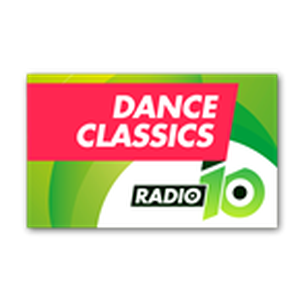 Radio10 - Disco Classics