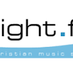 Bright FM