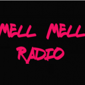 Mell Mell Radio