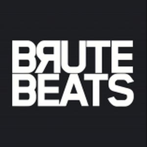BruteBeats Radio