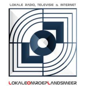 LOL Radio - Lokale Omroep Landsmeer 105.7 FM