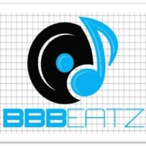 BbBeatz Radio