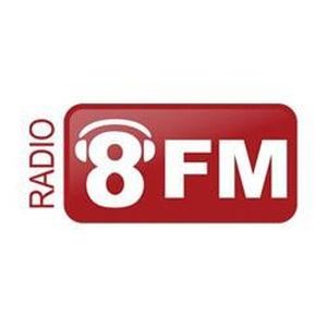 Radio 8FM