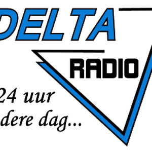 Delta Radio 90