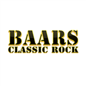 Radio Veronica Baars Classic Rock