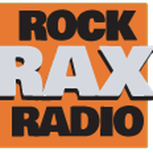 Traxx Radio NL