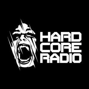 Masters of Hardcore Radio