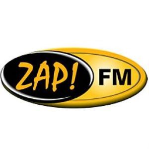 ZAP FM