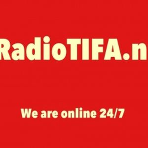 Radio Tifa