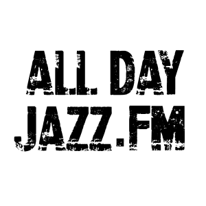 All day Jazz FM