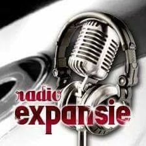 Radio Expansie FM