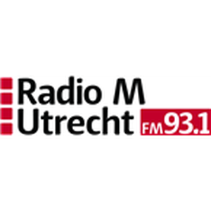Radio M Utrecht FM - 97.9