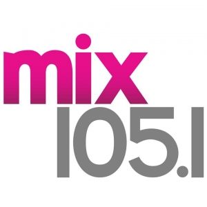 Mix 105 FM