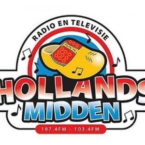 RTV Hollands Midden
