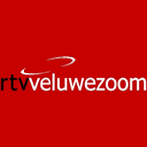 Veluwezoom FM - Eerbeek