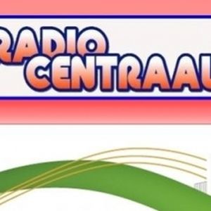 Radio Centraal - 94.5 FM