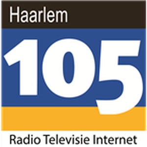 Haarlem105