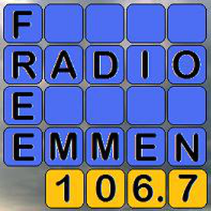 Radio Emmen