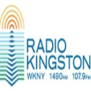 Radio Kingston