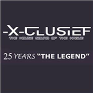 X-Clusief