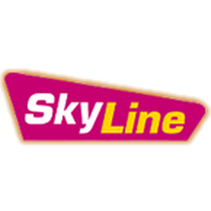 SkyLine FM