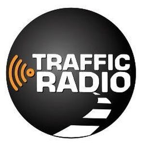 Traffic Radio - Hilversum