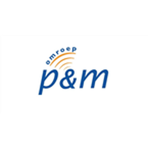 Omroep P&M
