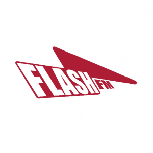 Flash FM live