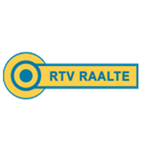 Radio Raalte