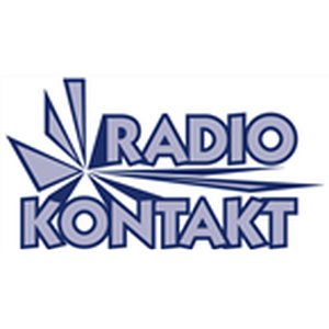 Radio Kontakt
